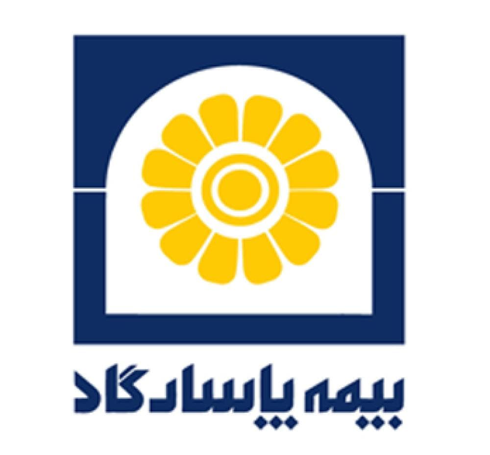 Place Image