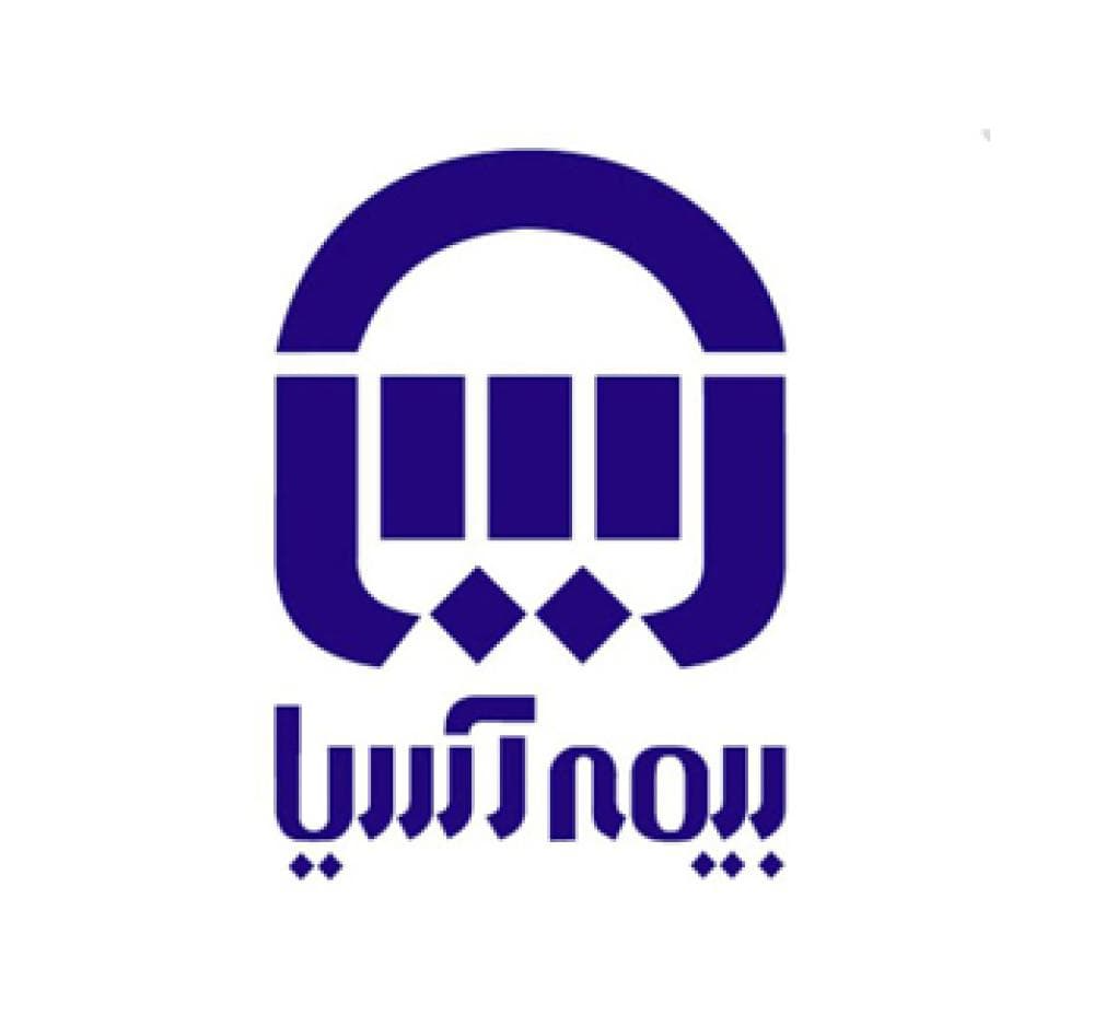 Place Image
