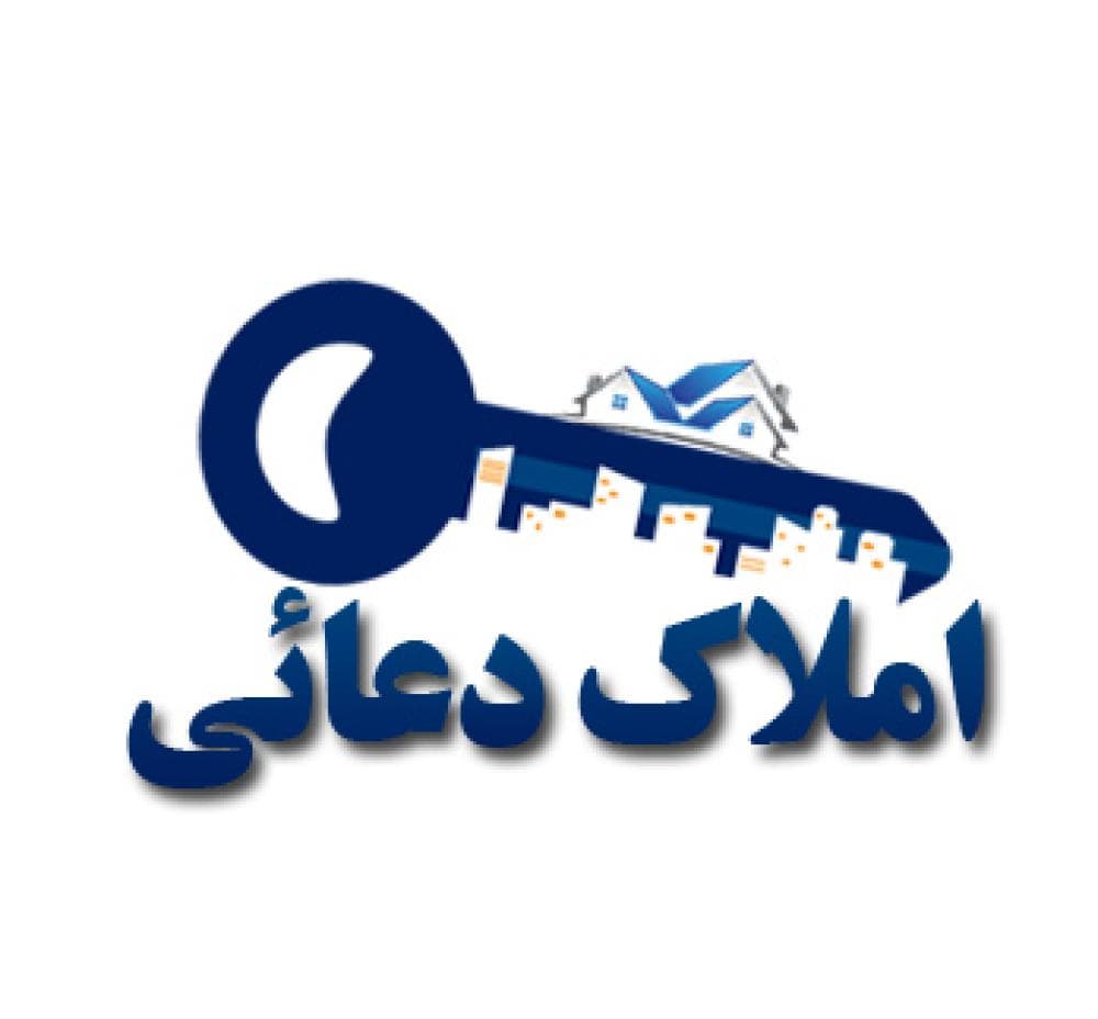 Place Image