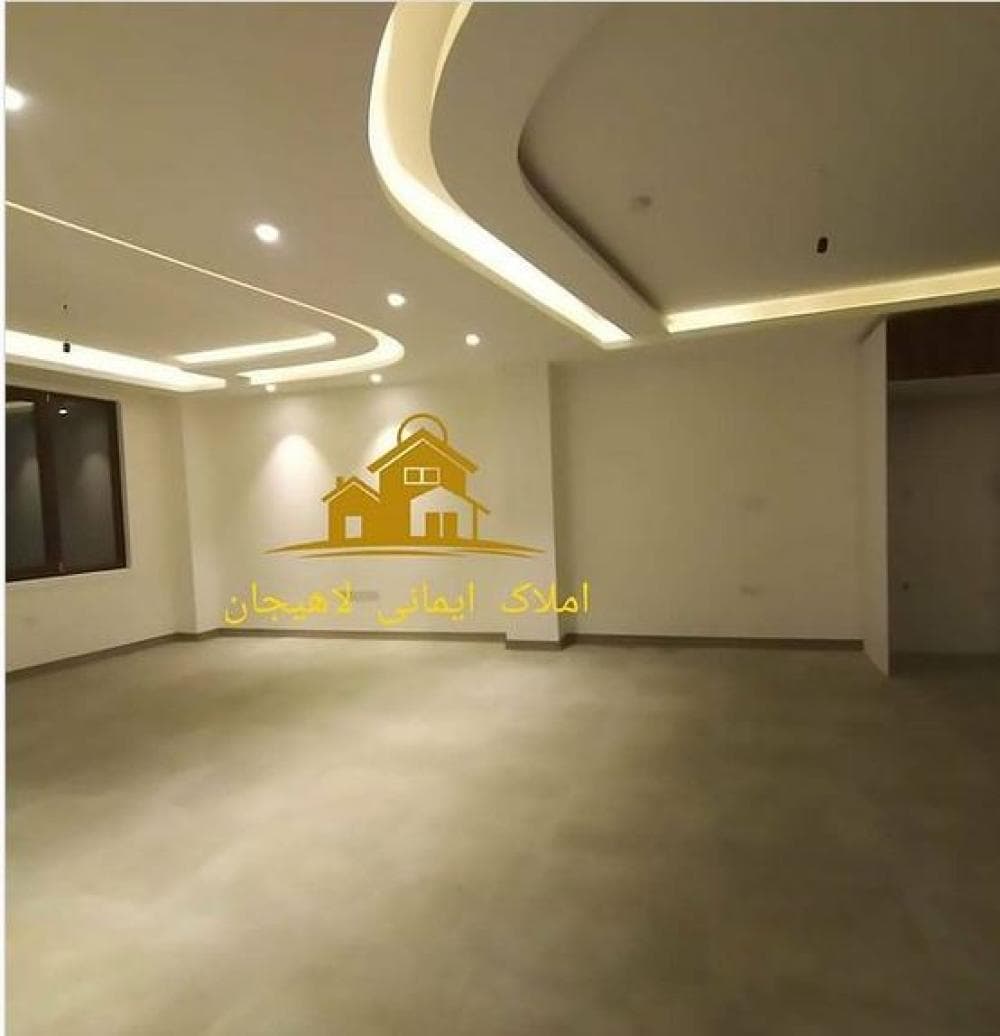 place