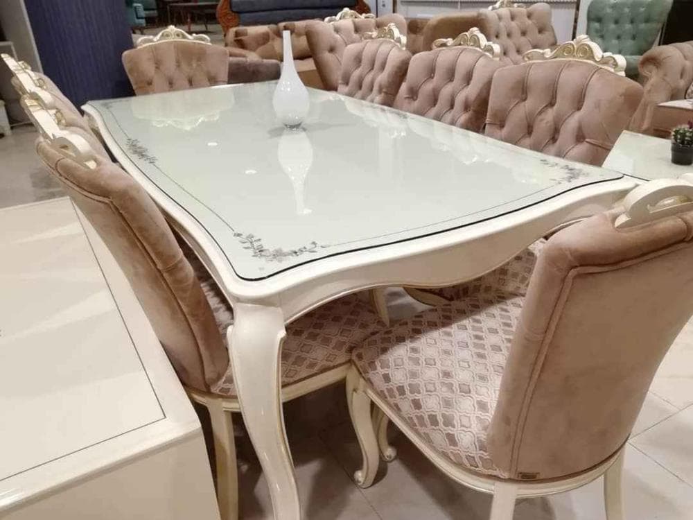 Place Image