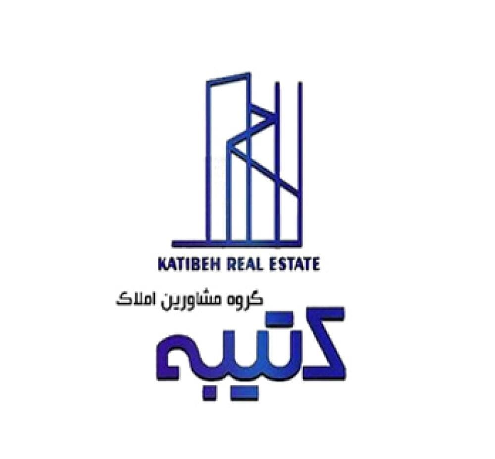 Place Image