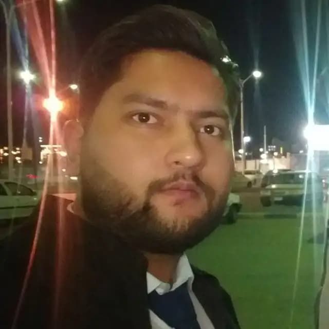 place تست ایجاد کسب و کار
