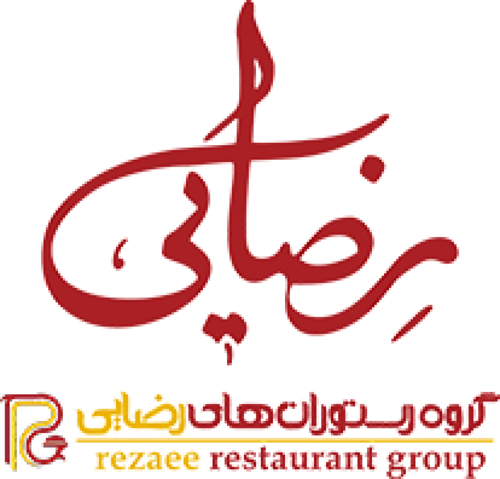 Place Image