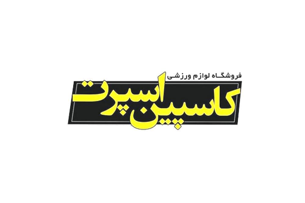 Place Image