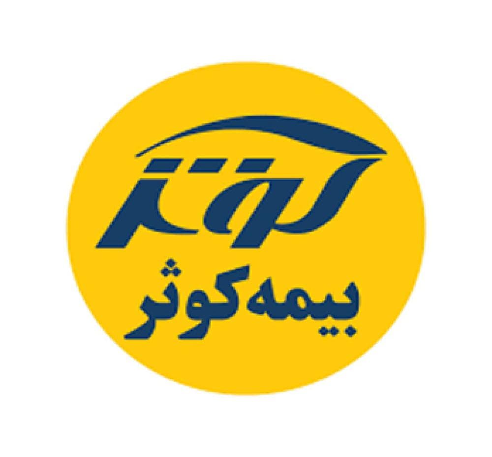 Place Image