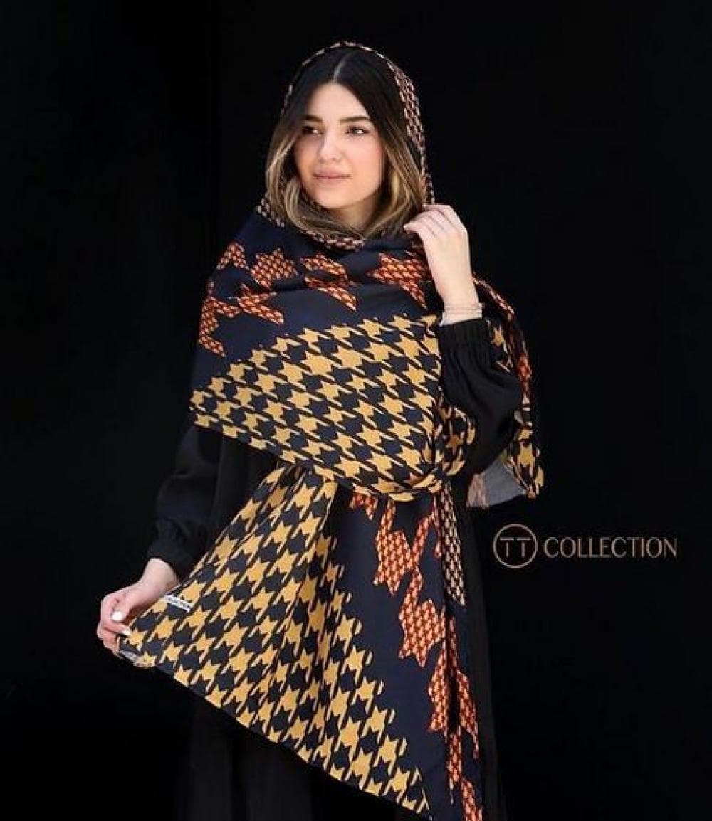 place تی تی کالکشن