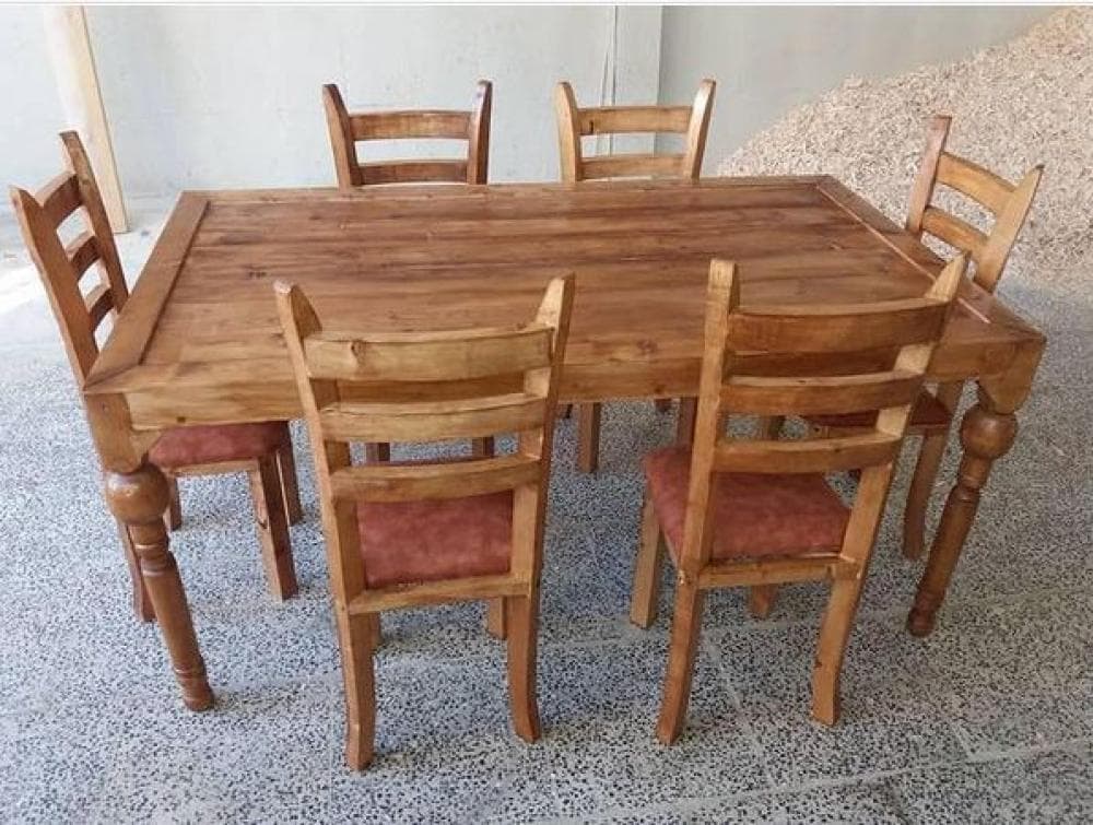 place صنایع چوبی واریان