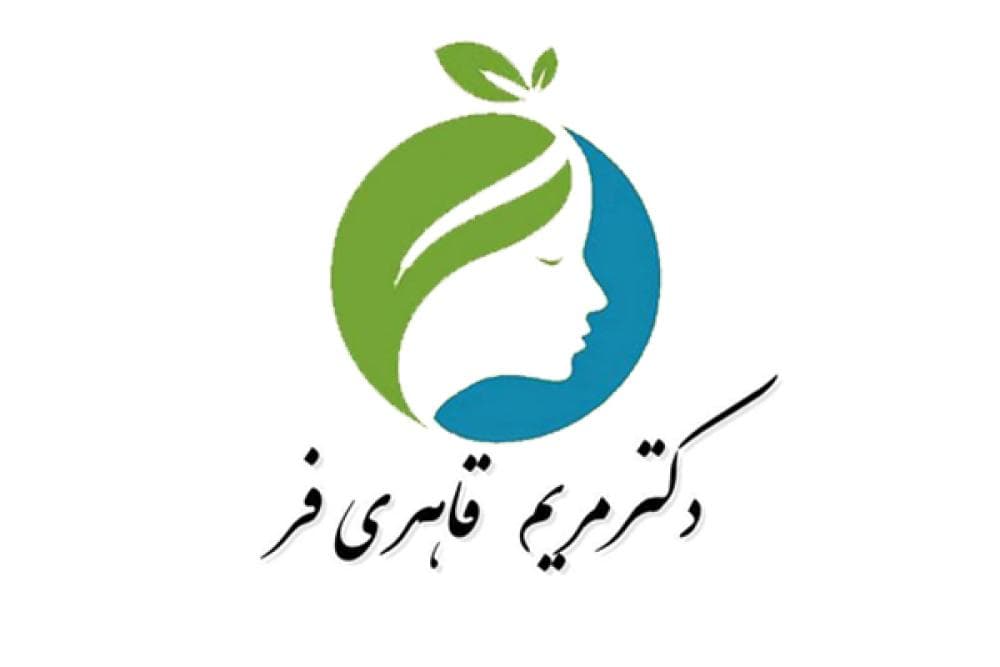 Place Image