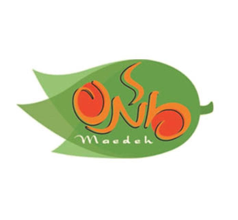 Place Image