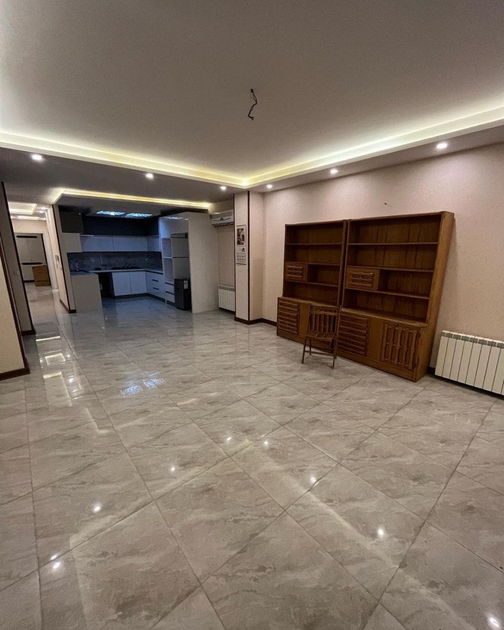 place املاک های هوم