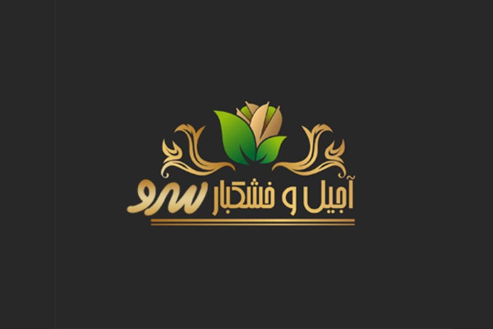 Place Image