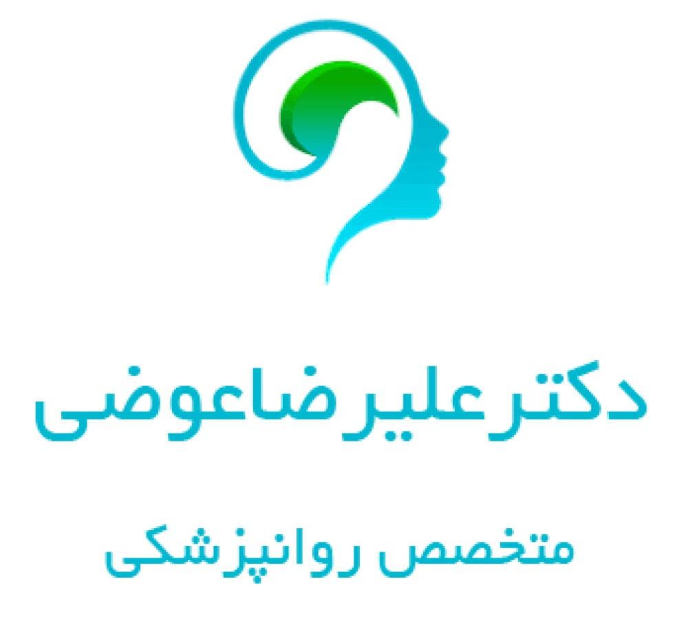 Place Image