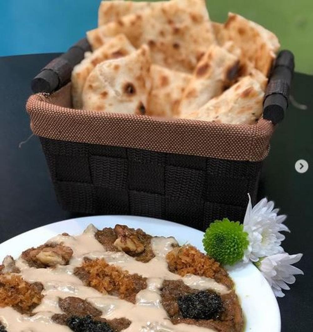 place آشکده سیکا
