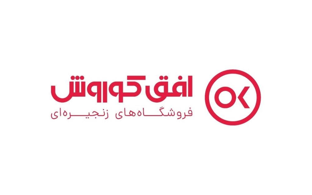 Place Image