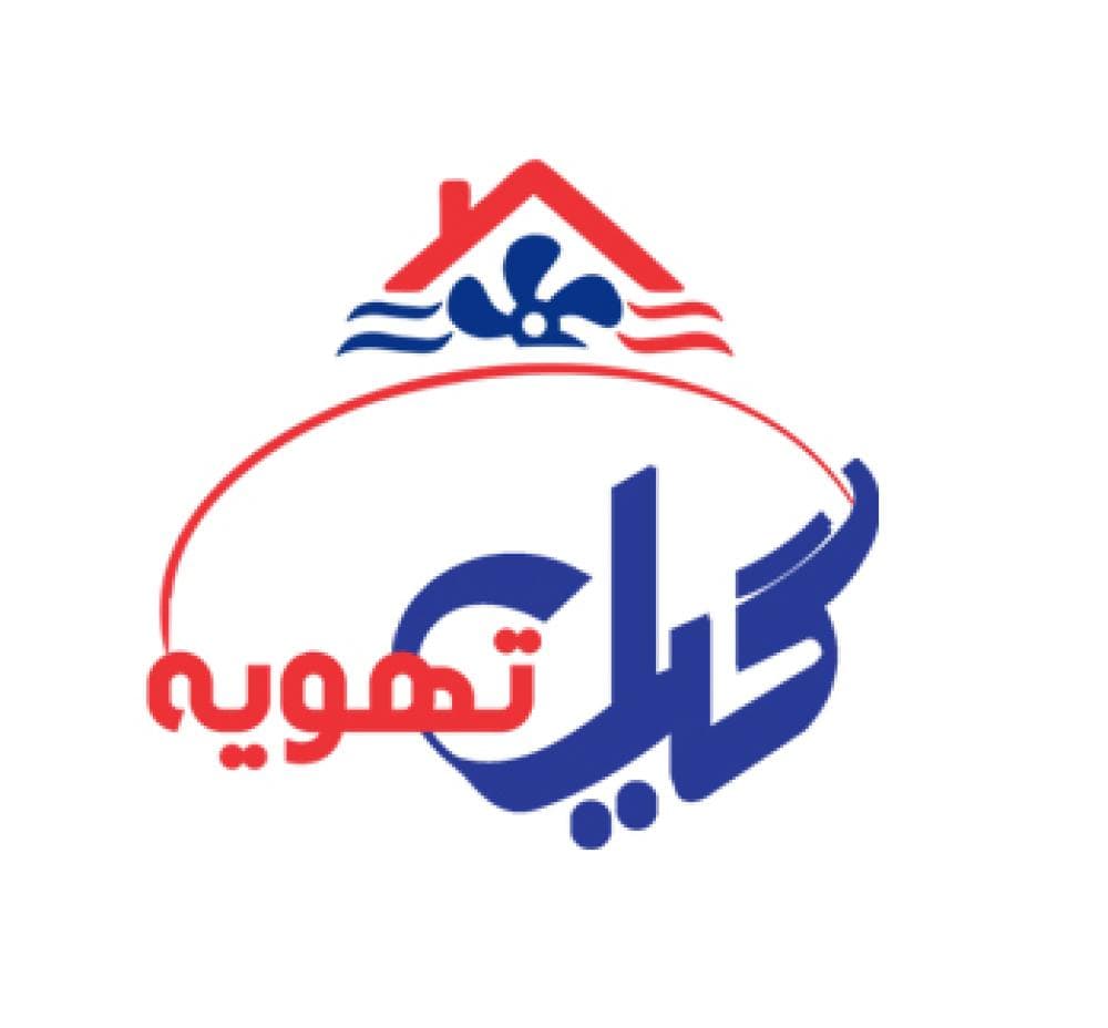 Place Image
