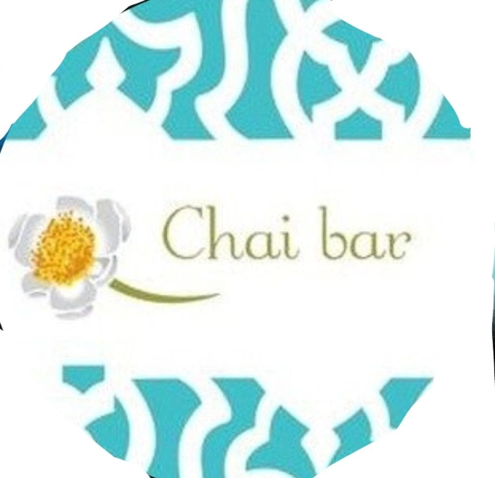 Place Image