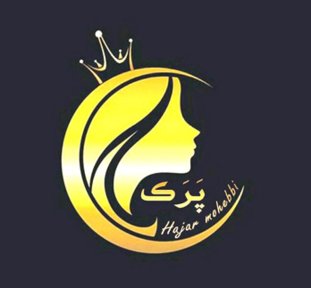 Place Image