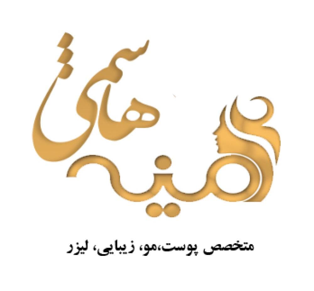 Place Image