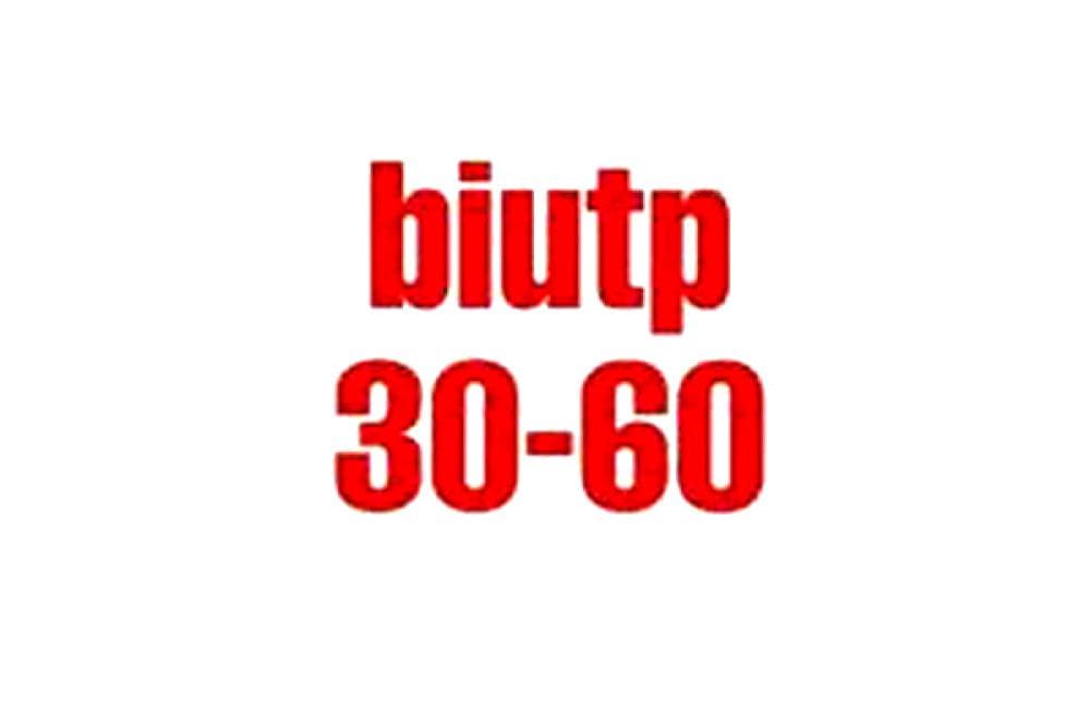 place بوتيك60-30