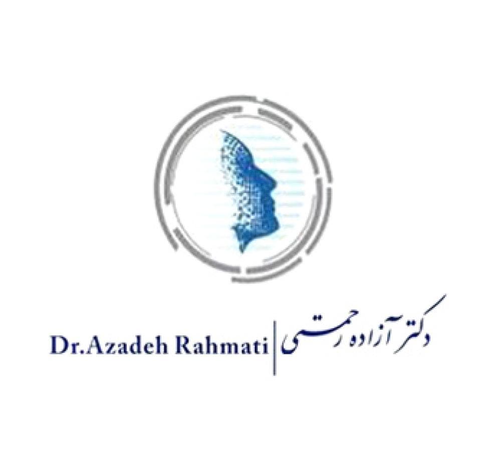 Place Image