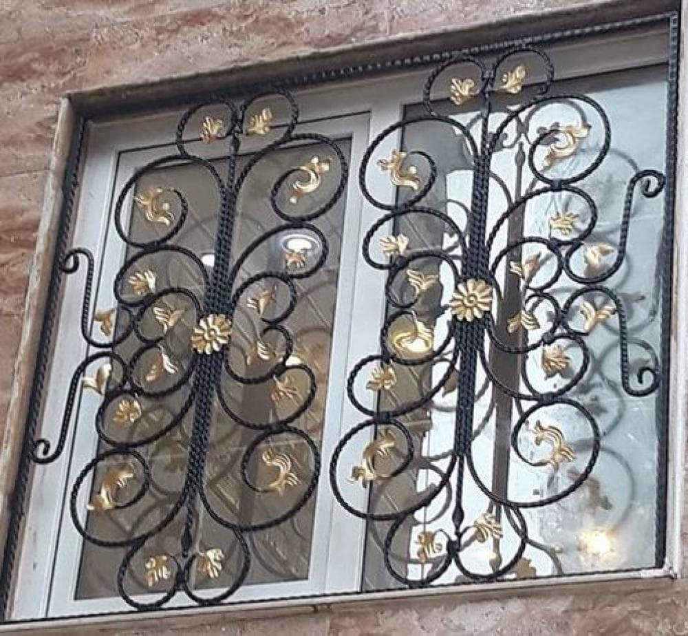 place کارگاه صنعتی خاکپور