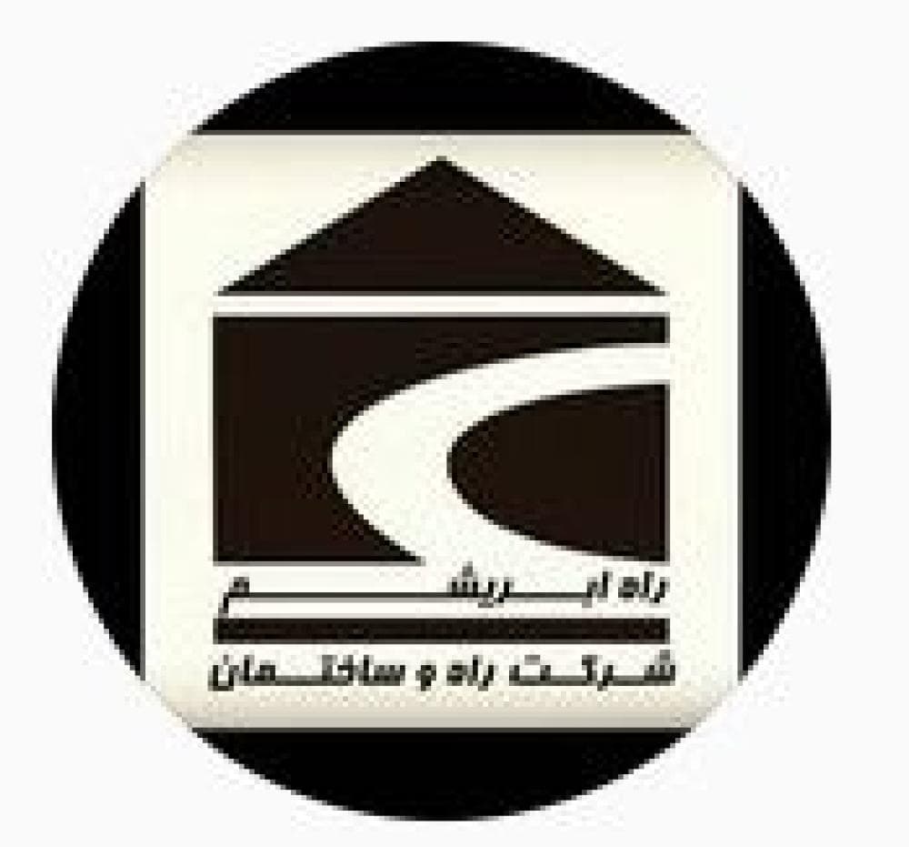 Place Image