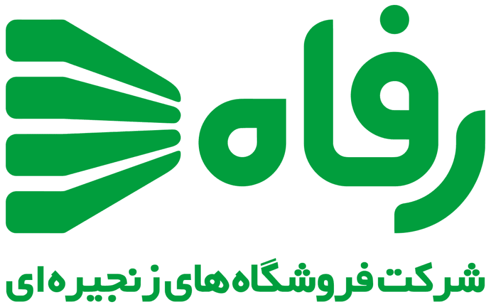 Place Image