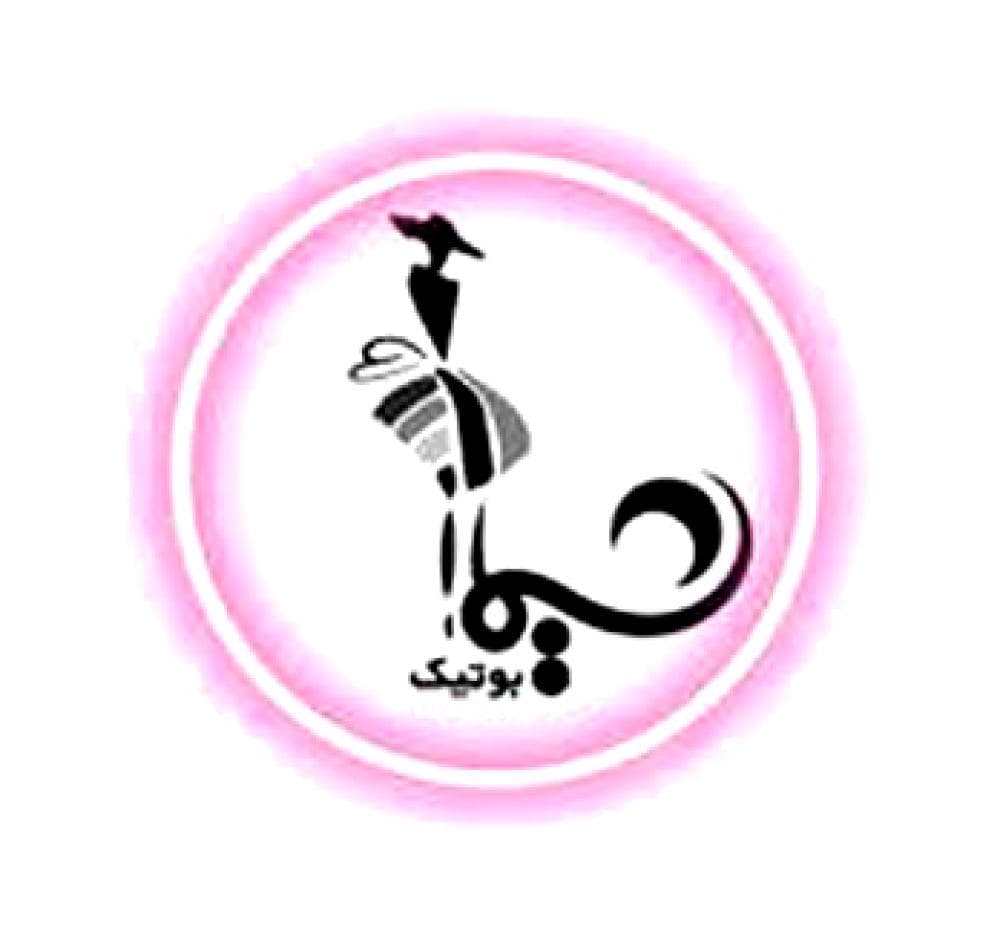 Place Image