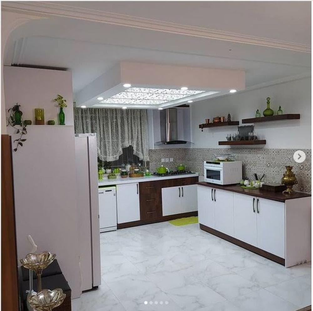 place صنایع چوبی واریان