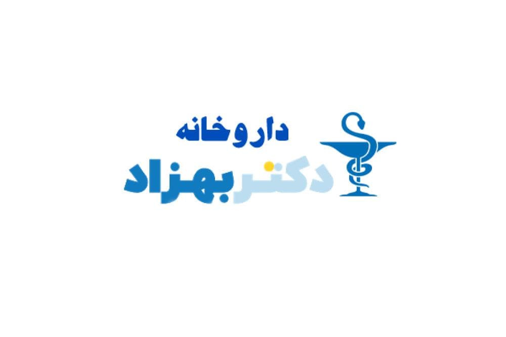 place داروخانه دکتر بهزاد