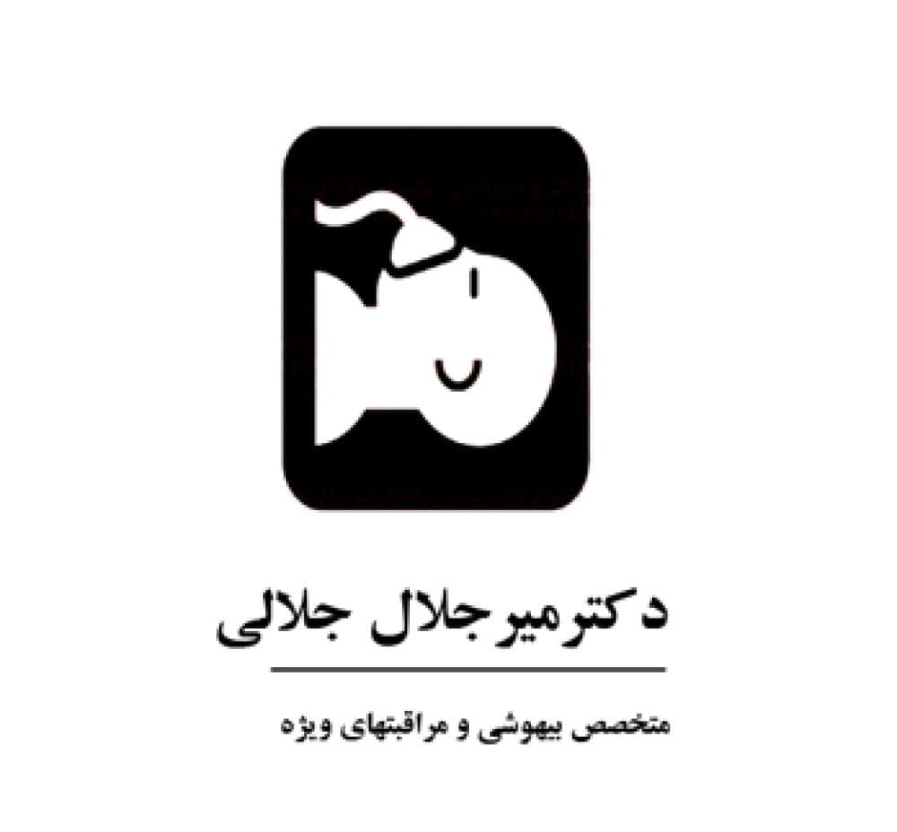 Place Image