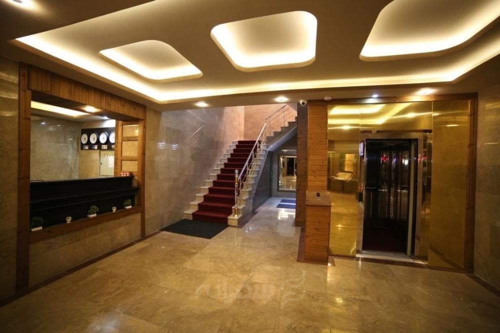 Place Image