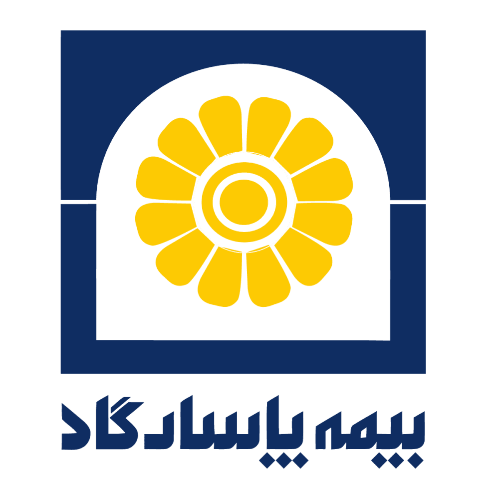 place