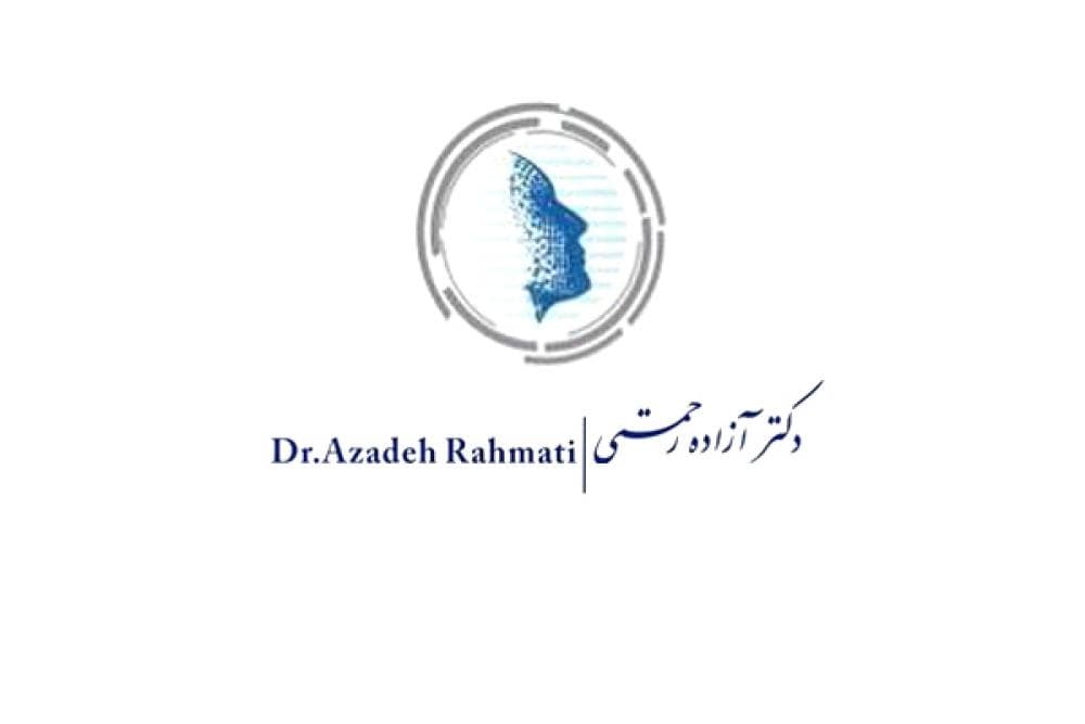 Place Image