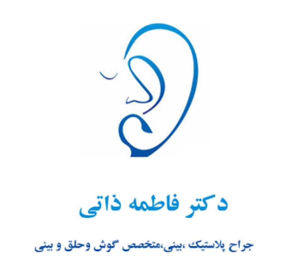 Place Image