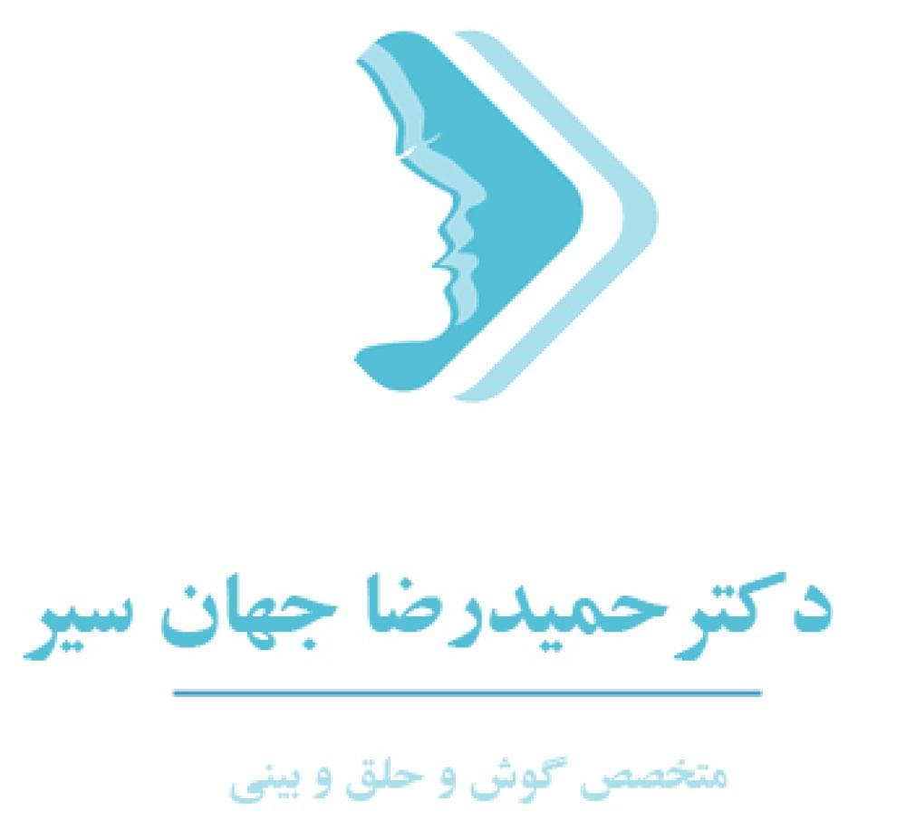 Place Image