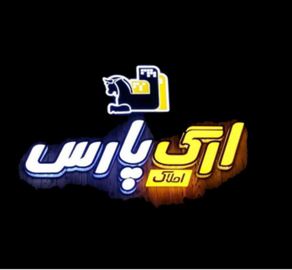 Place Image