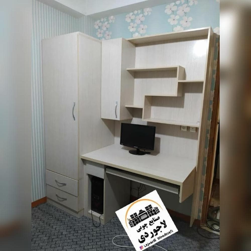 Place Image