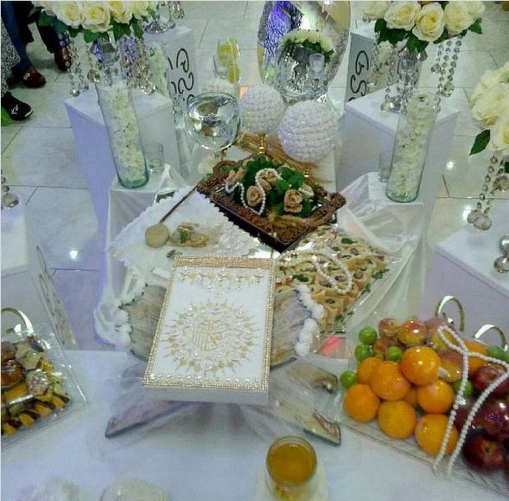 place دفتر ازدواج 174