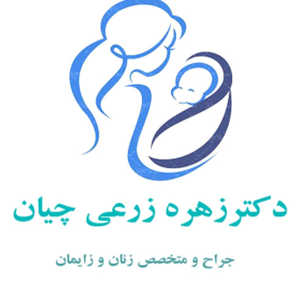 Place Image