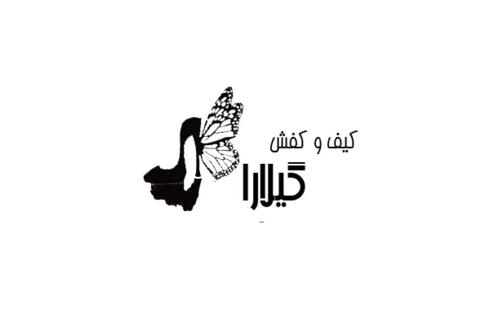 Place Image