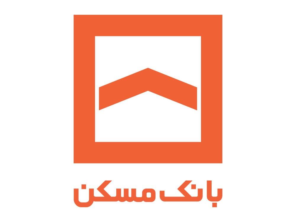 Place Image