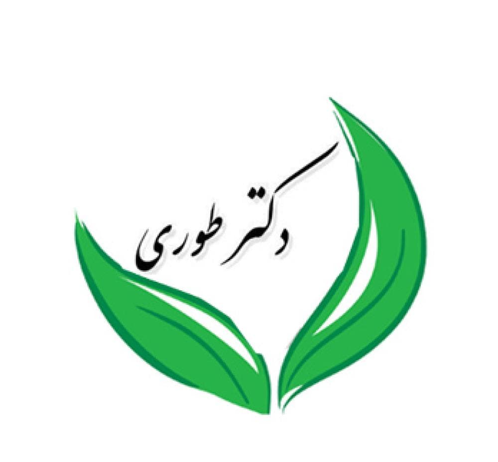 Place Image