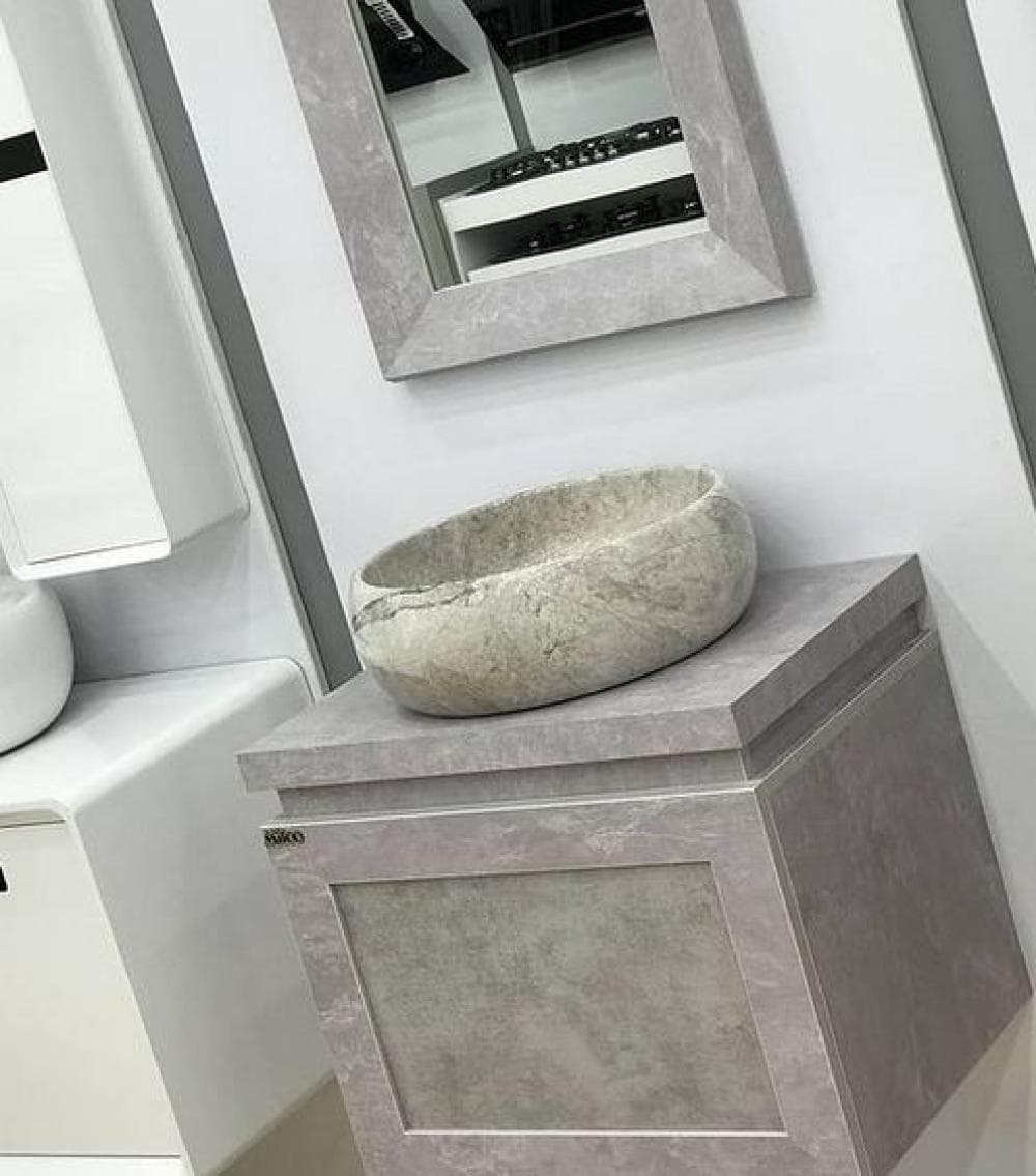 place کلینیک ساختمانی شاین