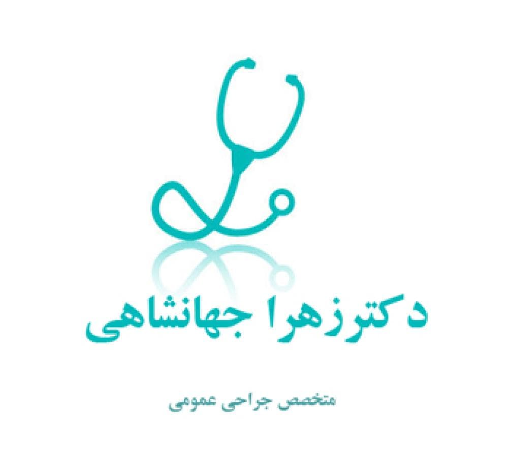 Place Image