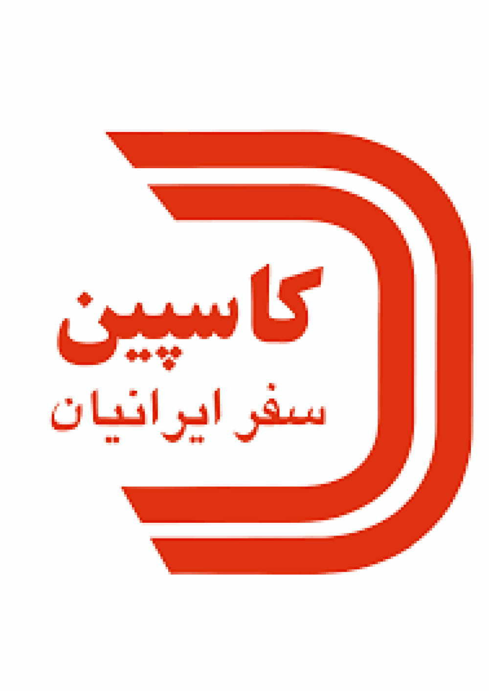 Place Image