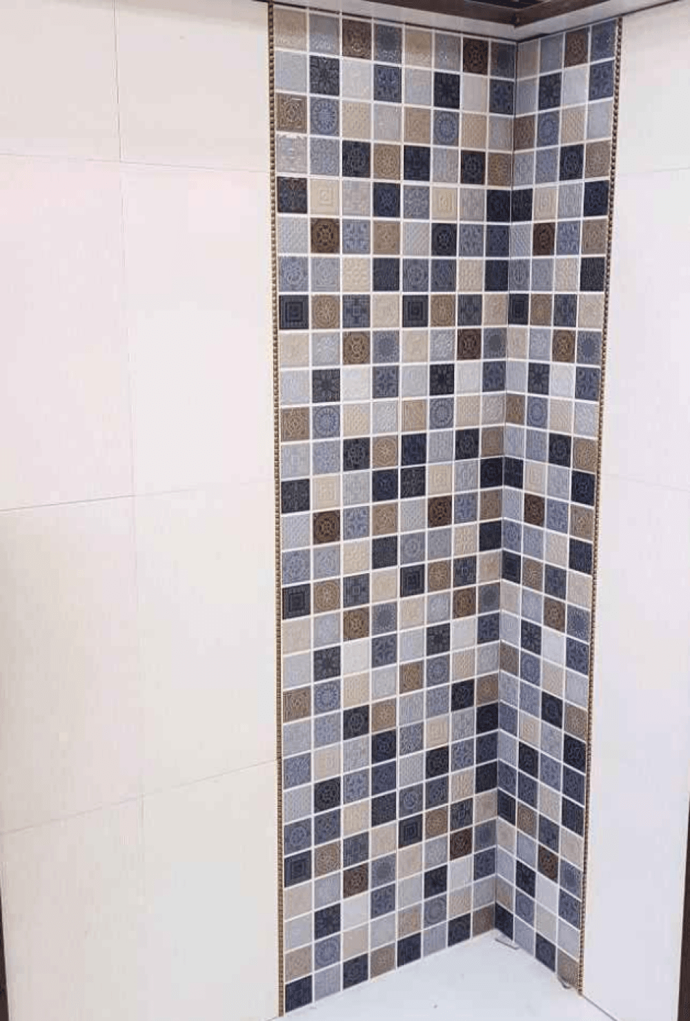 place فروشگاه کاشی و سرامیک گرانیت