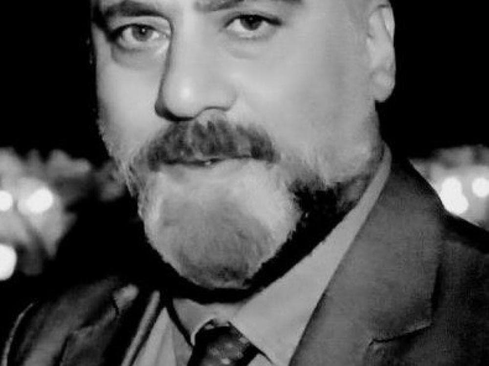 place دفتر وکالت و مشاوره حقوقی محمد طهرانی