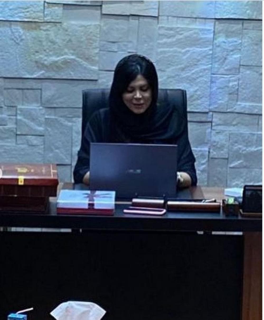 place بيمه نوين